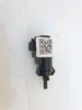Ford C-Max 2007 - 2010 Brake Light Pedal Switch 