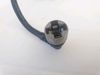 Ford C-Max 2007 - 2010 Hydraulic Clutch Pipe 