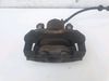 Ford C-Max 2007 - 2010 Driver OS Front Brake Caliper 