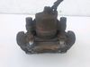 Ford C-Max 2007 - 2010 Driver OS Front Brake Caliper 