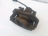 Ford C-Max 2007 - 2010 Front Passenger NS Brake Caliper 