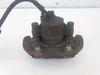 Ford C-Max 2007 - 2010 Front Passenger NS Brake Caliper 