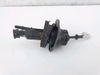 Ford C-Max 2007 - 2010 Clutch Master Cylinder 