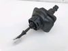Ford C-Max 2007 - 2010 Clutch Master Cylinder 