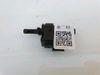 Ford C-Max 2007 - 2010 Switch Clutch Cruise Control 