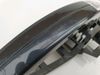 Ford C-Max 2007 - 2010 Rear Driver OS Outer Door Handle 