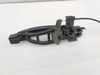 Ford C-Max 2007 - 2010 Rear Driver OS Outer Door Handle 