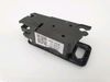 Ford C-Max 2007 - 2010 Front Passenger NS Interior Door Handle 