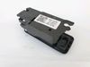 Ford C-Max 2007 - 2010 Rear Passenger NS Interior Door Handle 