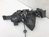 Ford C-Max 2007 - 2010 Door Lock Mechanism Front Passenger NS 