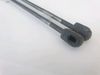 Ford C-Max 2007 - 2010 Tailgate Boot Lid Struts Set 