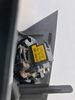 Ford C-Max 2007 - 2010 Front Driver OS Tweeter Speaker 