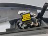 Ford C-Max 2007 - 2010 Front Passenger NS Tweeter Speaker 