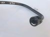 Ford C-Max 2007 - 2010 Engine Breather Pipe 