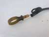 Ford C-Max 2007 - 2010 Engine Oil Check Dip Stick 