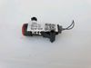 Ford C-Max 2007 - 2010 Fuel Cut Off Switch 