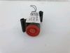 Ford C-Max 2007 - 2010 Fuel Cut Off Switch 