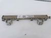 Ford C-Max 2007 - 2010 Fuel Injector Rail Line 