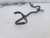 Ford C-Max 2007 - 2010 Fuel Injector Rail Line 