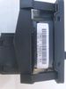 Ford C-Max 2007 - 2010 Headlight Switch Controls 