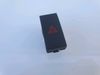 Ford C-Max 2007 - 2010 Hazard Light Switch 