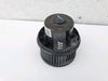 Ford C-Max 2007 - 2010 Heater Blower Motor 