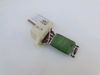 Ford C-Max 2007 - 2010 Heater Blower Motor Fan Resistor 