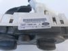 Ford C-Max 2007 - 2010 Heater Controls 