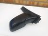 Ford C-Max 2007 - 2010 Mirror Driver OS 