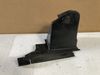 Ford C-Max 2007 - 2010 Radiator Baffle Air Guide Right 