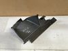 Ford C-Max 2007 - 2010 Radiator Baffle Air Guide Right 