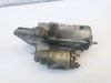 Ford C-Max 2007 - 2010 Starter Motor 