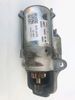 Ford C-Max 2007 - 2010 Starter Motor 
