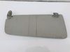 Ford C-Max 2007 - 2010 Driver OS Sun Visor 