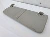 Ford C-Max 2007 - 2010 Driver OS Sun Visor 