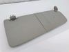 Ford C-Max 2007 - 2010 Passenger NS Sun Visor 