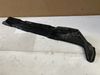 Ford C-Max 2007 - 2010 Driver OS Front Wing Insulator 