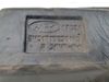 Ford C-Max 2007 - 2010 Passenger NS Front Wing Insulator 