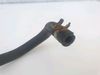 Ford C-Max 2007 - 2010 Water Coolant Hose Pipe 