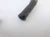 Ford C-Max 2007 - 2010 Water Coolant Hose Pipe 