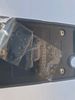 Ford C-Max 2007 - 2010 Front Driver OS Window Switch Control 