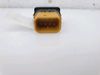Ford C-Max 2007 - 2010 Front Passenger NS Window Control Switch 