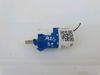 Ford C-Max 2007 - 2010 Brake Light Pedal Switch 