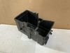 Ford C-Max 2007 - 2010 Battery Tray Holder Sleeve Case 