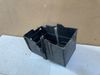Ford C-Max 2007 - 2010 Battery Tray Holder Sleeve Case 