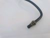 Ford C-Max 2007 - 2010 Hydraulic Clutch Pipe 