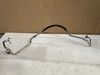 Ford C-Max 2007 - 2010 Air Con A/C Hose Pipe 