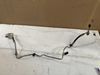 Ford C-Max 2007 - 2010 Air Con A/C Hose Pipe 