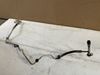 Ford C-Max 2007 - 2010 Air Con A/C Hose Pipe 