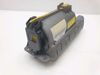 Audi A3 2003 - 2013 1.9 TDI Front Dashboard N/S Passenger Airbag 